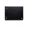 Ноутбук Lenovo ThinkPad x230i 12,5 Intel Core i3 8 Гб 120 Гб Refurbished в інтернет супермаркеті PbayMarket!