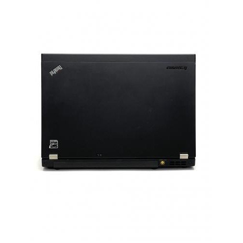 Ноутбук Lenovo ThinkPad x230i 12,5 Intel Core i3 8 Гб 120 Гб Refurbished в інтернет супермаркеті PbayMarket! Ноутбук Lenovo ThinkPad x230i 12,5 Intel Core i3 8 Гб 120 Гб Refurbished в інтернет супермаркеті PbayMarket!