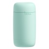 Мастурбатор TENGA PUFFY MINT GREEN, ультрам’який матеріал, багаторазовий, наскрізний в інтернет супермаркеті PbayMarket!