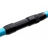 Серфове вудлище Flagman Black Sea Seaborn 4.2м 100-250г в інтернет супермаркеті PbayMarket!