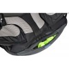 Рюкзак Skif Outdoor Highlander 60L Black (1013-389.02.62)