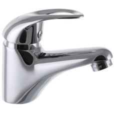 Змішувач для умивальника EUROPRODUCT PREMIERE 001 (OL0002)