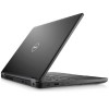 Ноутбук Dell Latitude 7390 FHD i5-8350U/8/256SSD Refurb