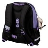 Набір колекційний YES S-100 Collection Girl's Dream (559775) в інтернет супермаркеті PbayMarket!