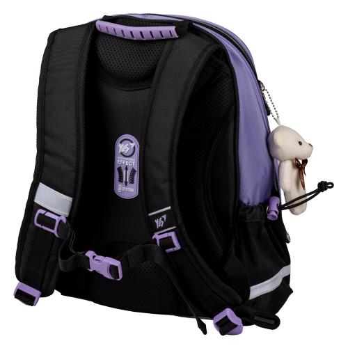 Набір колекційний YES S-100 Collection Girl's Dream (559775) в інтернет супермаркеті PbayMarket! Набір колекційний YES S-100 Collection Girl's Dream (559775) в інтернет супермаркеті PbayMarket!