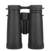 Бінокль Lightview 10X42 з чохлом Black (3_00562)
