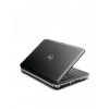 Ноутбук Dell Latitude E5430 14 Intel Core i3 8 Гб 250 Гб Refurbished в інтернет супермаркеті PbayMarket!