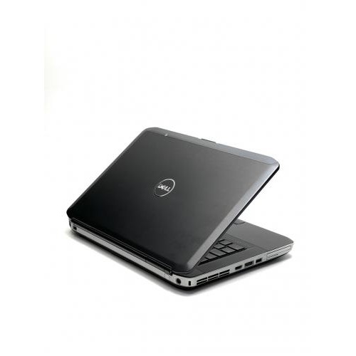 Ноутбук Dell Latitude E5430 14 Intel Core i3 8 Гб 250 Гб Refurbished в інтернет супермаркеті PbayMarket!