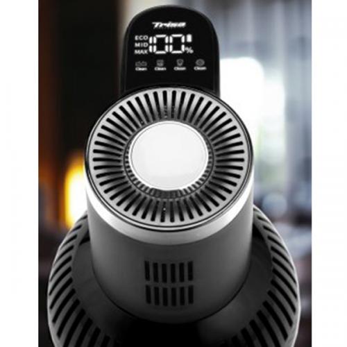 Пилосос акумуляторний Trisa 9503.4110 Quick Clean Professional T0341 Пилосос акумуляторний Trisa 9503.4110 Quick Clean Professional T0341
