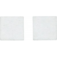 Прокладка Primus Priming Pad для Eta MF та Gravity II (1046-734220) Прокладка Primus Priming Pad для Eta MF та Gravity II (1046-734220)