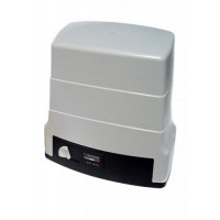 Комплект автоматики для воріт Roger KIT H30/640 Комплект автоматики для воріт Roger KIT H30/640