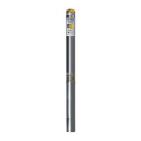 Насос глибинний Mytec 3STm 550
