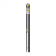 Насос глибинний Mytec 3STm 550