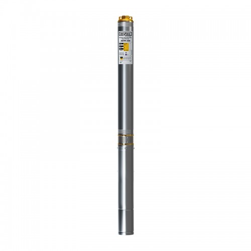 Насос глибинний Mytec 3STm 550