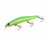 Воблер ZipBaits Orbit 130 SP-SR 24.7г 998 в інтернет супермаркеті PbayMarket!