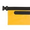 Гермомішок Sea To Summit Stopper Dry Bag 35 Yellow (STS ASDB35YW)