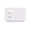 Сигналізації GSM KERUI G18 для 4-х кімнатної квартири (FGBCRT4F)