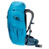 Рюкзак Deuter Climber 22 л Blue (1052-3611024 1382)