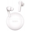 Гарнітура OPPO Enco Buds2 W14 White (6829514)