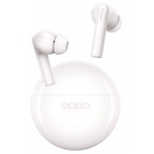 Гарнітура OPPO Enco Buds2 W14 White (6829514)