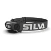 Налобний ліхтар Silva Explore 4 Grey (1033-SLV 38170)
