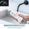 Іригатор H2ofloss HF-6Р White