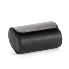 Кейс для годинників Salvadore RL/2/BL Чорний