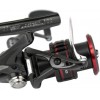 Котушка Shimano Vanford