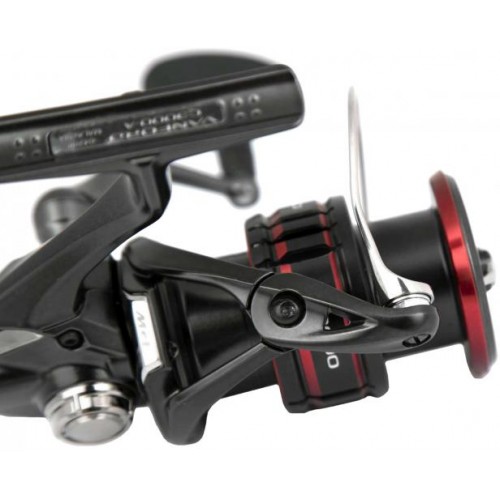 Котушка Shimano Vanford Котушка Shimano Vanford
