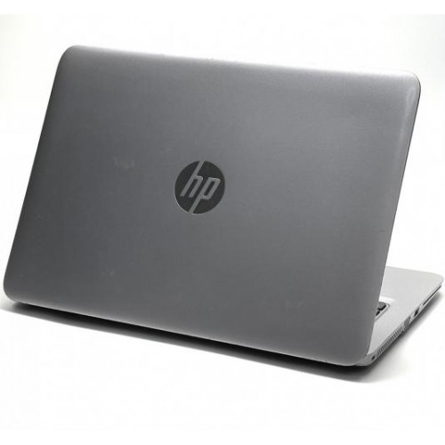 Ноутбук HP EliteBook 820 G4 Intel Core i5 16 Гб 500 Гб A Refurbished