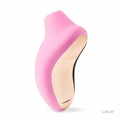 Звуковий стимулятор LELO SONA Cruise Pink в інтернет супермаркеті PbayMarket!