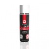 Пролонгуючий гель System JO Prolonger Gel 60 мл (SO1834)
