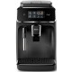 Кавомашина Philips EP2220/10 (6546069)