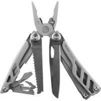 Мультитул NexTool Flagship Pro KT5020 (NEX-KT5020) Мультитул NexTool Flagship Pro KT5020 (NEX-KT5020)