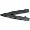 Мультитул Victorinox Swisstool MXBS 115мм 26 функцій Чорний (3.0326.M3N)