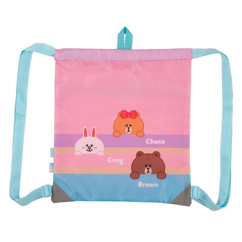 Набір колекційний YES H-100 Collection Line Friends (559801) в інтернет супермаркеті PbayMarket! Набір колекційний YES H-100 Collection Line Friends (559801) в інтернет супермаркеті PbayMarket!