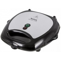 Бутербродниця Tefal SW614831 (6343390) Бутербродниця Tefal SW614831 (6343390)