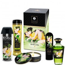 Подарунковий набір Shunga Garden of Edo SX0592