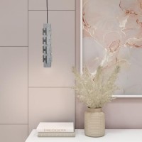 Світильник підвісний MSK Electric Norden під лампу Е27 сірий муар MR 4280 GR Світильник підвісний MSK Electric Norden під лампу Е27 сірий муар MR 4280 GR