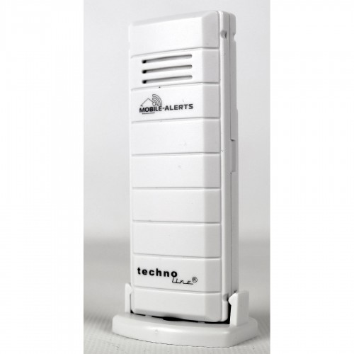 Датчик Technoline Mobile Alerts MA10100 Датчик Technoline Mobile Alerts MA10100