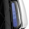 Електрочайник Russell Hobbs 28081-70 Structure Black (6659235)