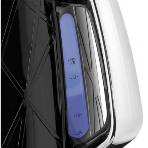 Електрочайник Russell Hobbs 28081-70 Structure Black (6659235) Електрочайник Russell Hobbs 28081-70 Structure Black (6659235)