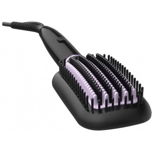 Гребінець Philips BHH880/00 (6428789) Гребінець Philips BHH880/00 (6428789)