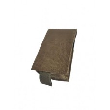 Підсумок під гранату Дорожка койот One size ТРО-3 5012