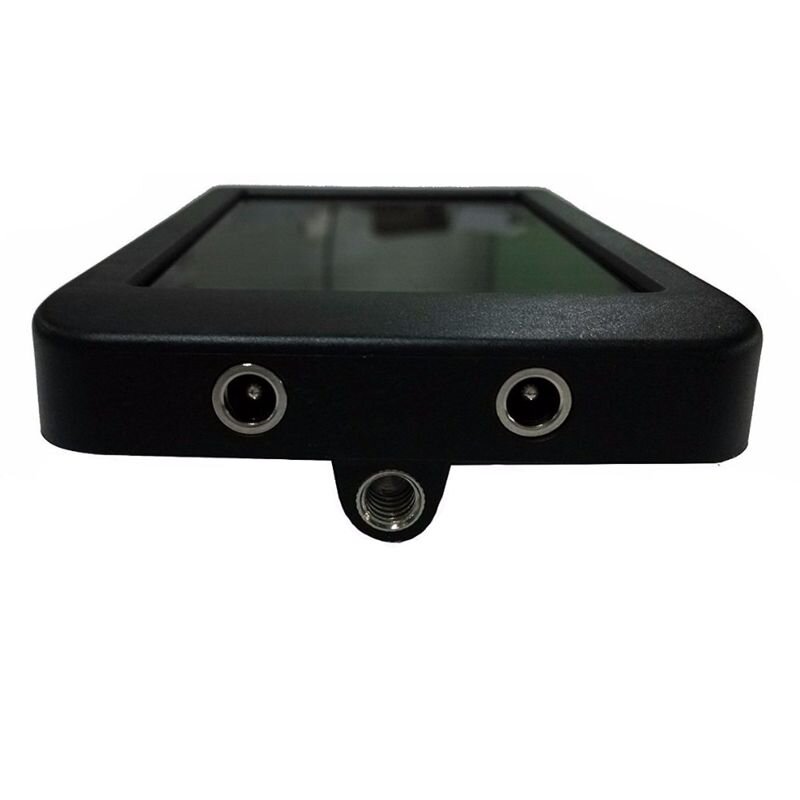 Сонячна зарядка з акумулятором для фотопасток і мисливських камер Suntek HC-300, HC-500 і інших, з напругою 9 Вольт