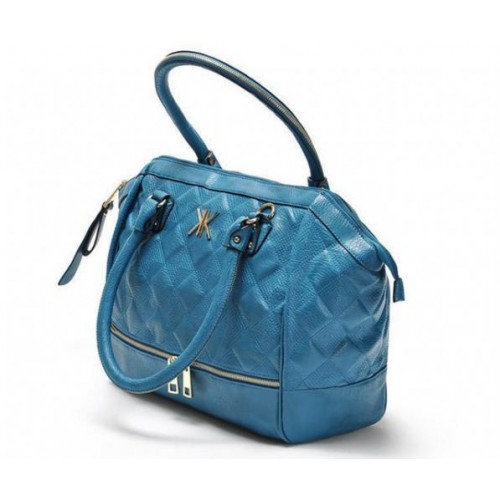 Сумка Kardashian Golf Bag Синій (KGB00156BL) Сумка Kardashian Golf Bag Синій (KGB00156BL)