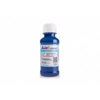 Сублімаційне чорнило INKSYSTEM Epson 100 мл Light Cyan (2003)