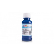 Сублімаційне чорнило INKSYSTEM Epson 100 мл Light Cyan (2003)
