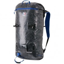 Рюкзак Millet Triology 30 л Abyss/Black (1046-MIS2224 5724)