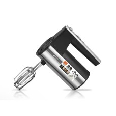 Міксер ручний кухонний BITEK BT-6629 800 Вт